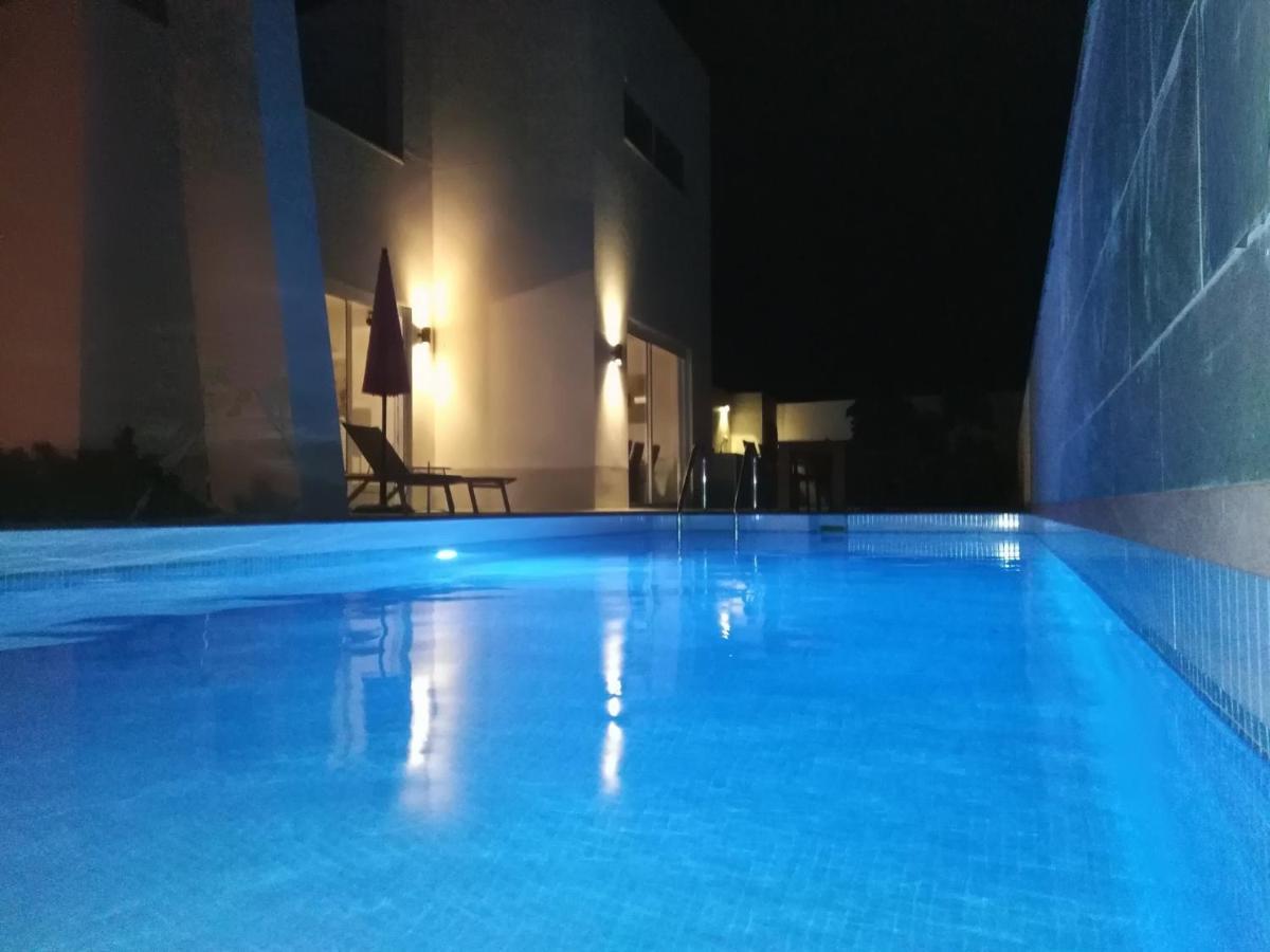 Villa Royale Trespalomas Maspalomas  Exterior foto