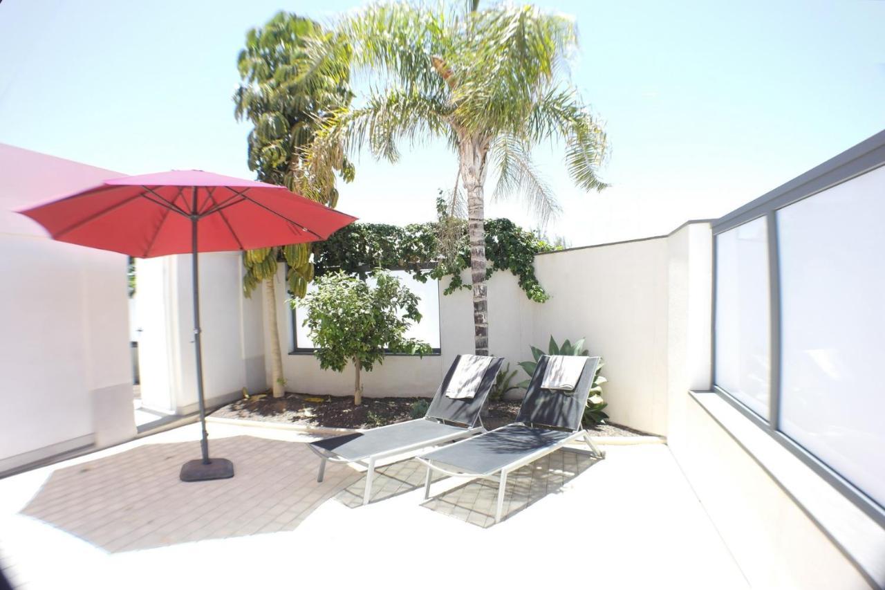 Villa Royale Trespalomas Maspalomas  Exterior foto