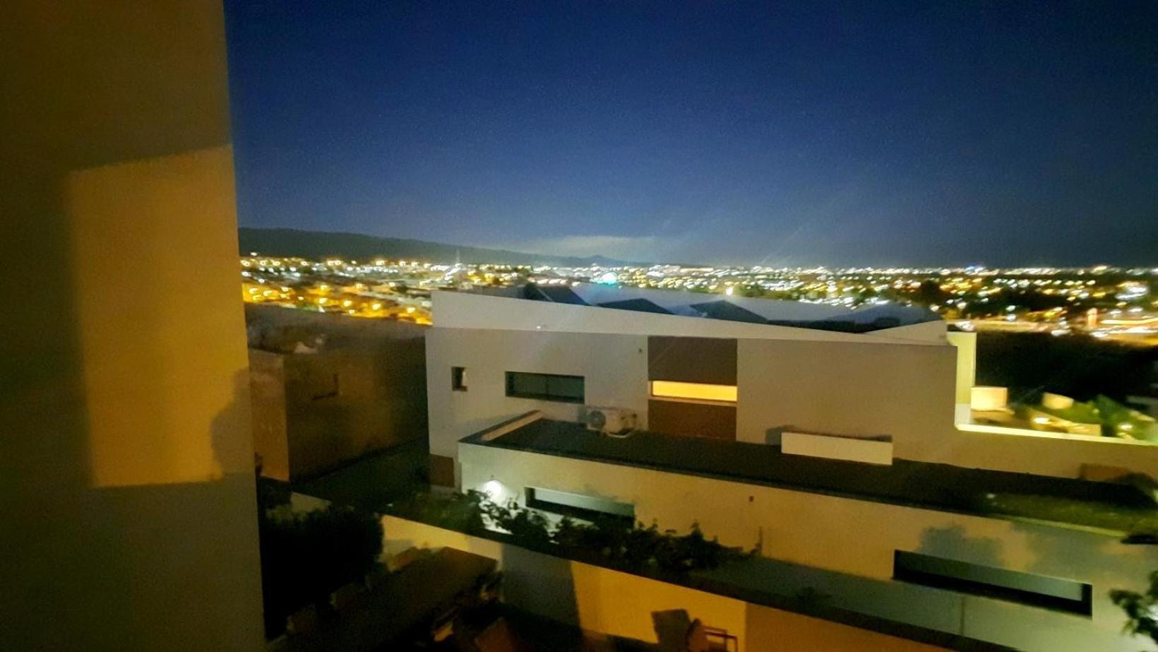 Villa Royale Trespalomas Maspalomas  Exterior foto